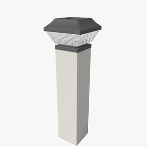 Outdoor Lights