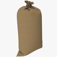 Sack v23