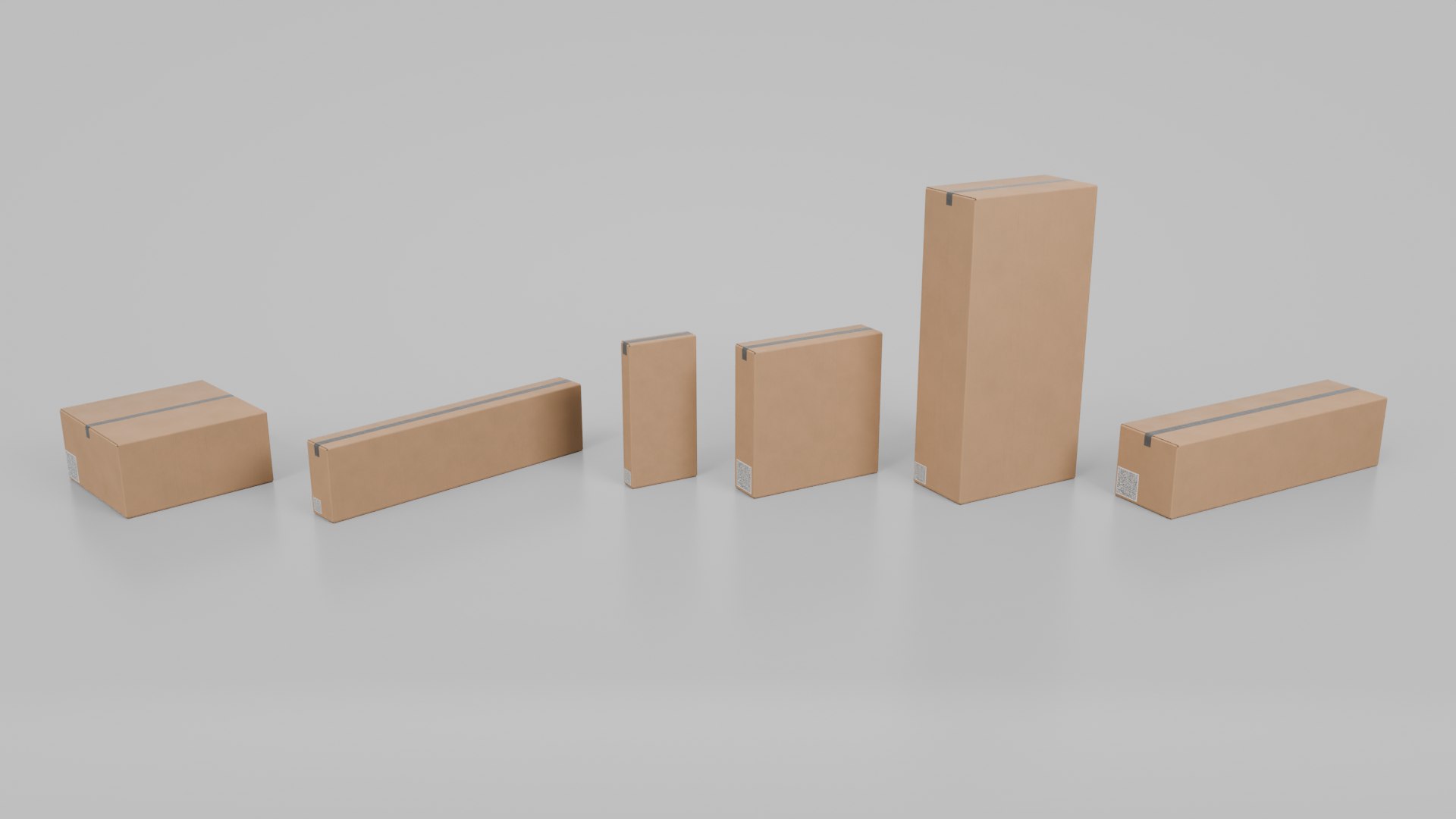 Multi-Purpose Cardboard Boxes - Rigged and Customizable Set 3D model https://p.turbosquid.com/ts-thumb/op/nZErlP/72/th_2/png/1748968992/1920x1080/fit_q87/5085a1c2b767fd19e97339e29ba30e1149f75518/th_2.jpg