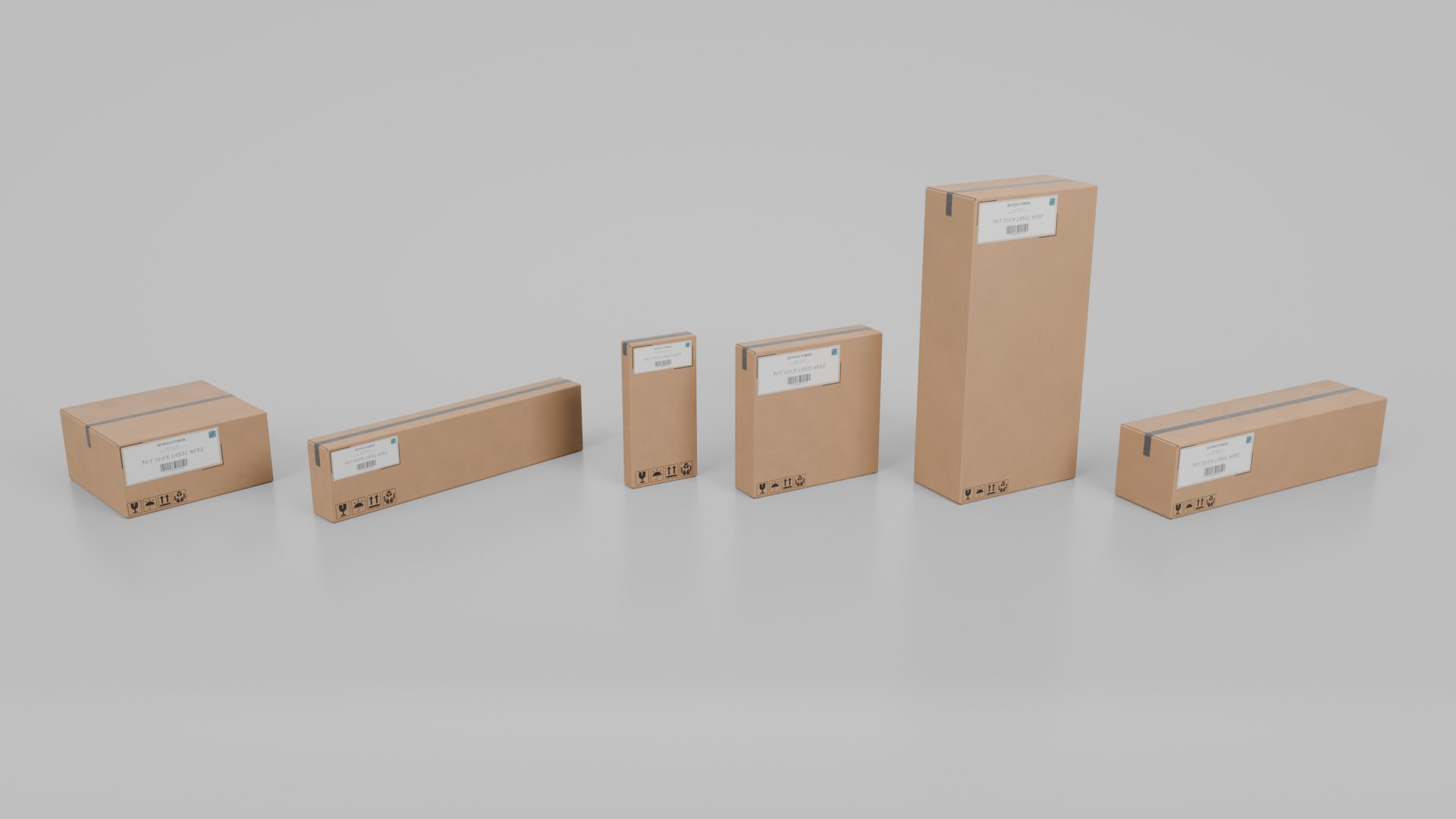 Multi-Purpose Cardboard Boxes - Rigged and Customizable Set 3D model https://p.turbosquid.com/ts-thumb/op/nZErlP/Dq/th_1/png/1748968991/1920x1080/fit_q87/f878f05e05525f5091932527652204cb01ead3cf/th_1.jpg