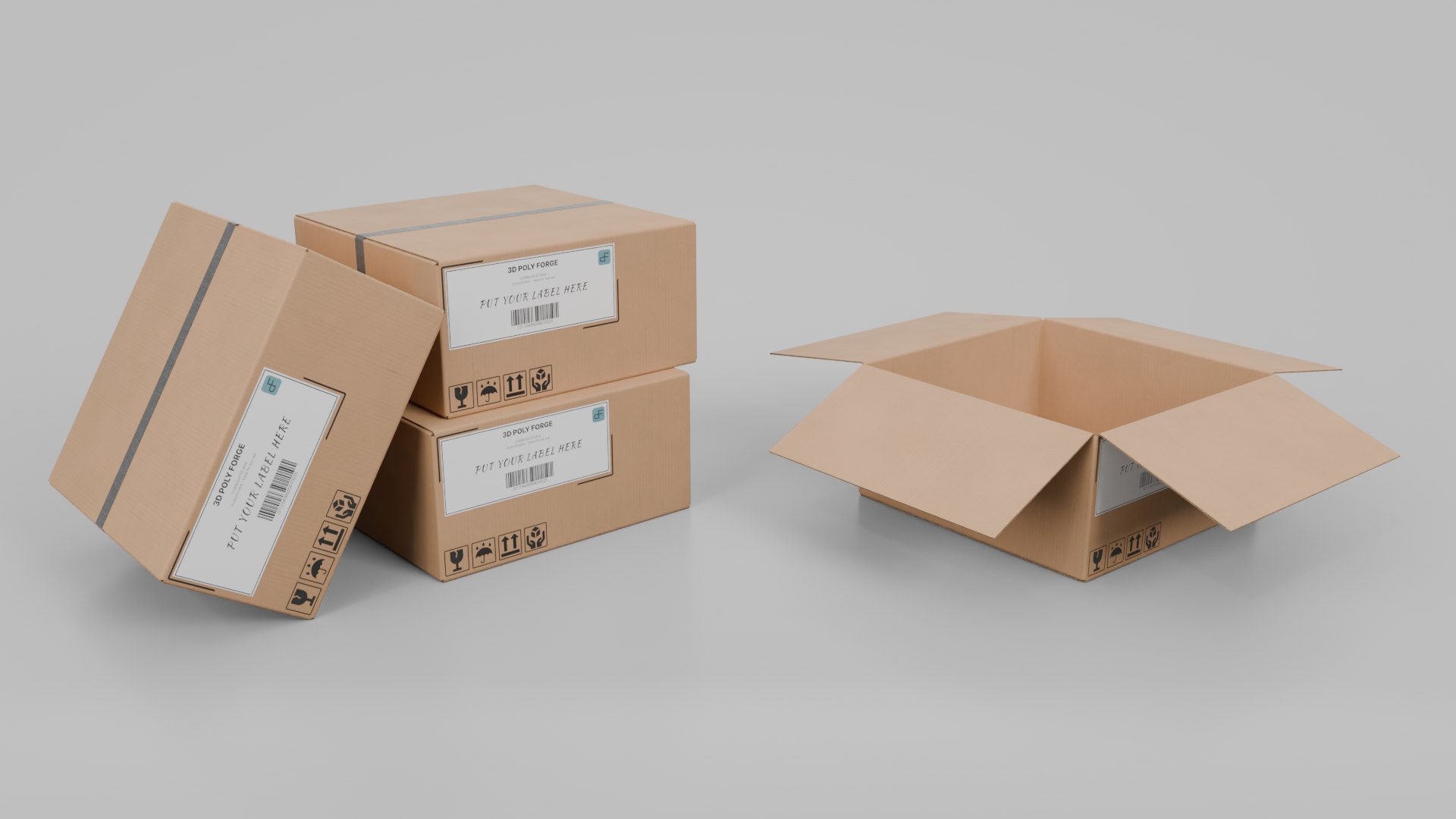 Multi-Purpose Cardboard Boxes - Rigged and Customizable Set 3D model https://p.turbosquid.com/ts-thumb/op/nZErlP/I2/f8/png/1748969150/1920x1080/fit_q87/a5beaa8dfc816a6c6f32baddcb1d08df31adc54a/f8.jpg