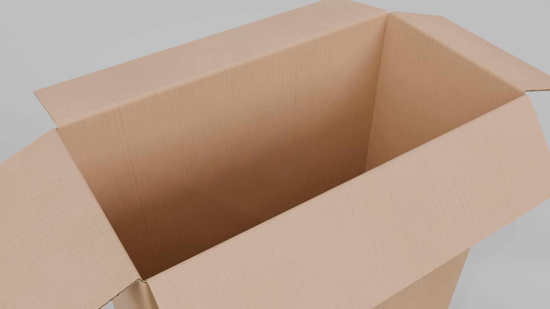 Multi-Purpose Cardboard Boxes - Rigged and Customizable Set 3D model https://p.turbosquid.com/ts-thumb/op/nZErlP/JS/d10/png/1748969092/1920x1080/fit_q87/d1c655a32c481214cece4551cdc835816ffb92d4/d10.jpg