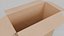 Boîtes en carton multi-usages - Ensemble truqué et personnalisable