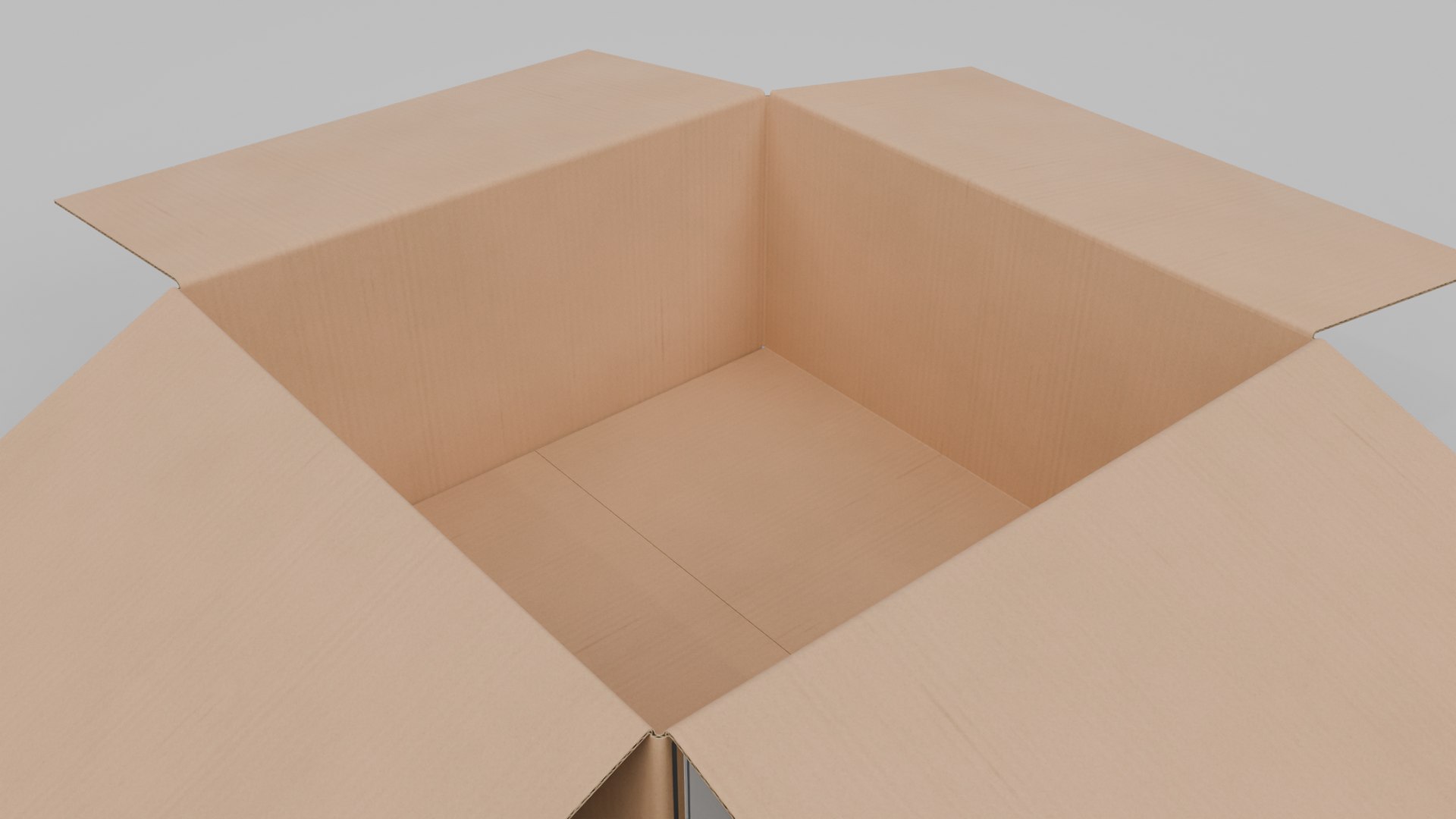 Multi-Purpose Cardboard Boxes - Rigged and Customizable Set 3D model https://p.turbosquid.com/ts-thumb/op/nZErlP/Jf/f7/png/1748969150/1920x1080/fit_q87/32d56bf5c6f502193a7c1ee3a1587612b18a0f3c/f7.jpg