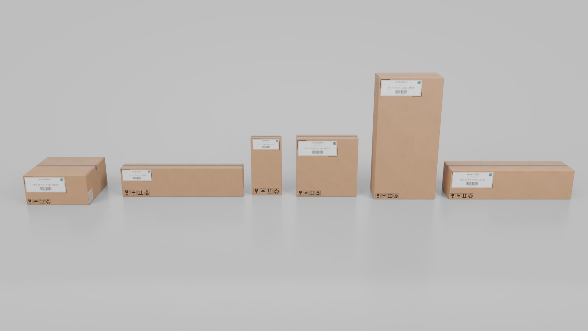Multi-Purpose Cardboard Boxes - Rigged and Customizable Set 3D model https://p.turbosquid.com/ts-thumb/op/nZErlP/Ub/th_3/png/1748968992/1920x1080/fit_q87/9ef233bc348c88017cffd8e35ea29e10ea3da635/th_3.jpg