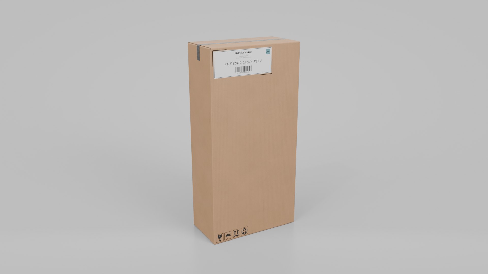 Multi-Purpose Cardboard Boxes - Rigged and Customizable Set 3D model https://p.turbosquid.com/ts-thumb/op/nZErlP/XC/d5/png/1748969089/1920x1080/fit_q87/d9e9cfdba0435c5737035b6668b8a4da3ecd4d41/d5.jpg