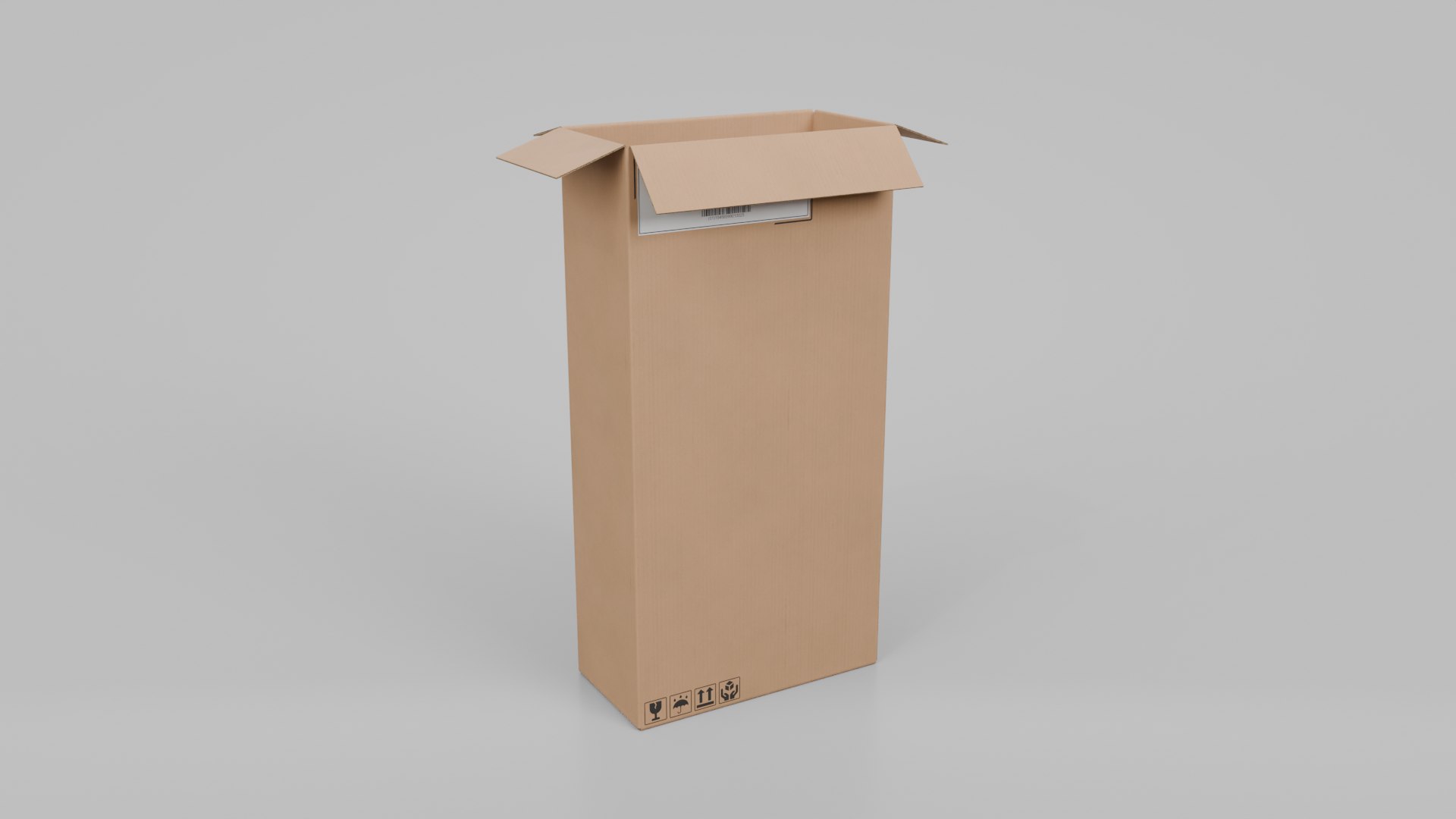 Multi-Purpose Cardboard Boxes - Rigged and Customizable Set 3D model https://p.turbosquid.com/ts-thumb/op/nZErlP/hb/d8/png/1748969091/1920x1080/fit_q87/f687bbac0f1a7f94d44d7d7f109914f321a3cb6b/d8.jpg