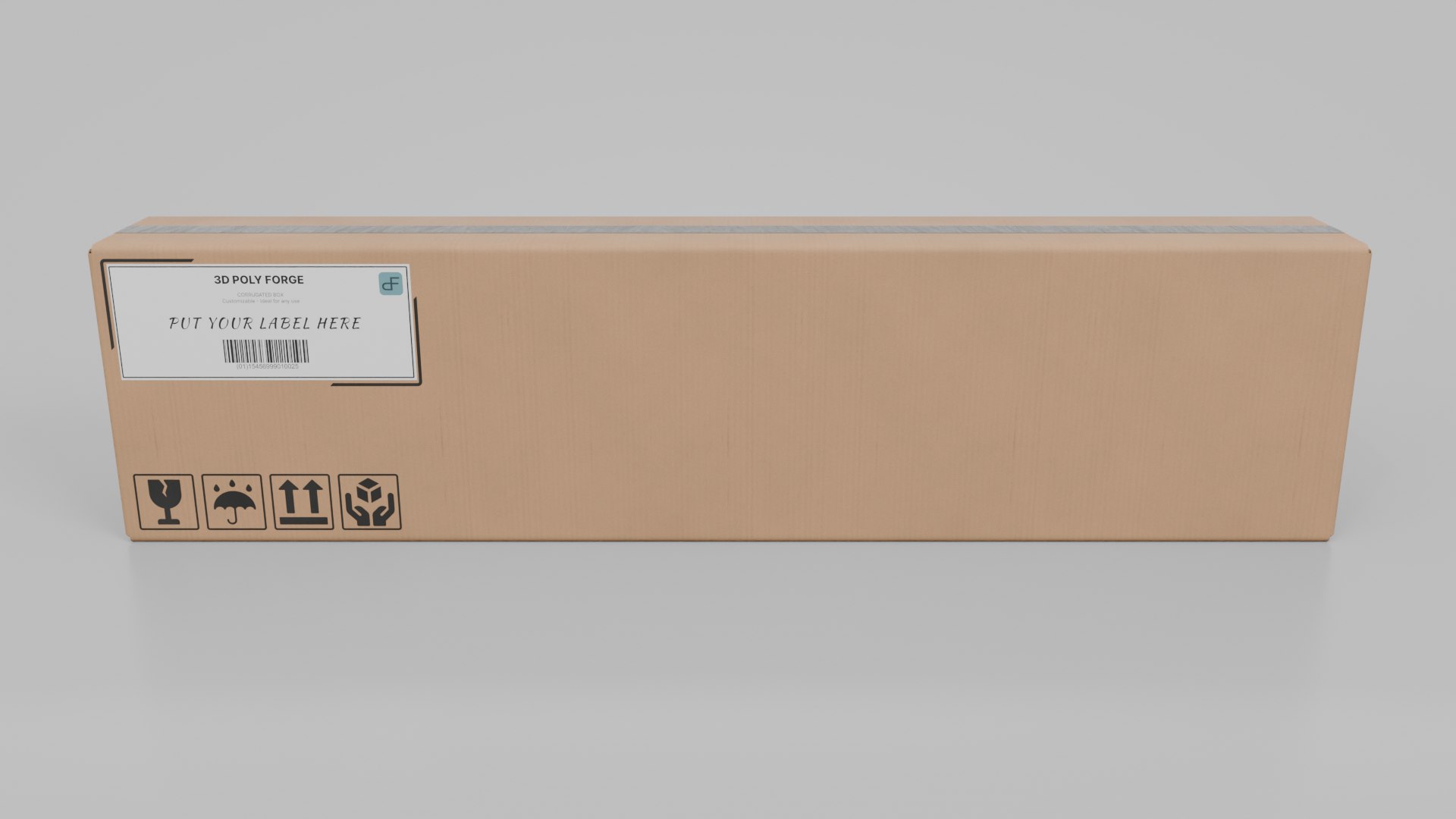 Multi-Purpose Cardboard Boxes - Rigged and Customizable Set 3D model https://p.turbosquid.com/ts-thumb/op/nZErlP/ip/c4/png/1748969044/1920x1080/fit_q87/4206618fe07e8d1c9e18a7f2211b85f25d2f569c/c4.jpg