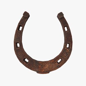 Horseshoe