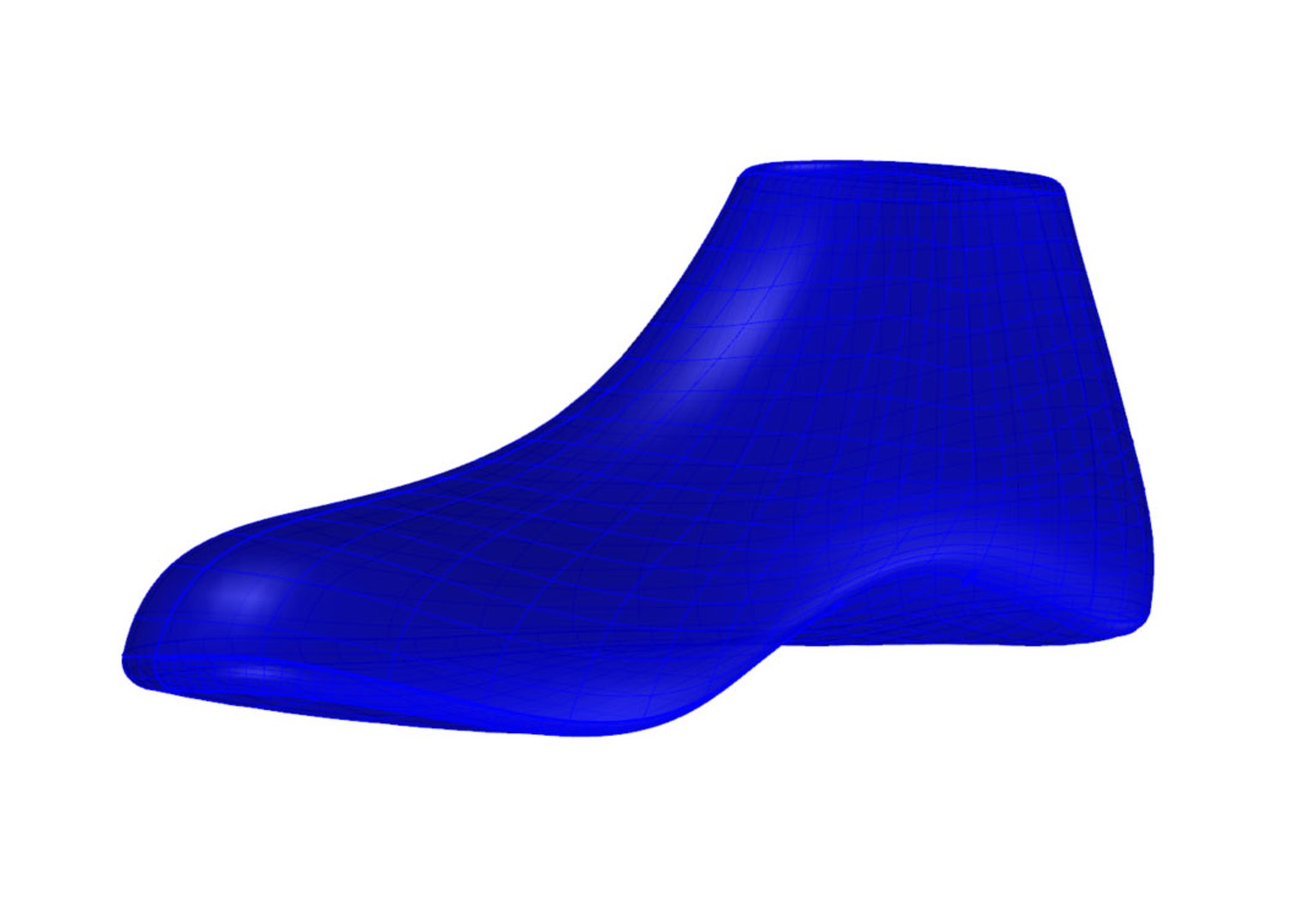 mens size 10 wide 3d model https://p.turbosquid.com/ts-thumb/op/rFGov9/5WuAjVgp/wide_4/jpg/1469989499/1920x1080/fit_q87/294d69de1dadfcfa5ba9f48872553d52e3a53891/wide_4.jpg