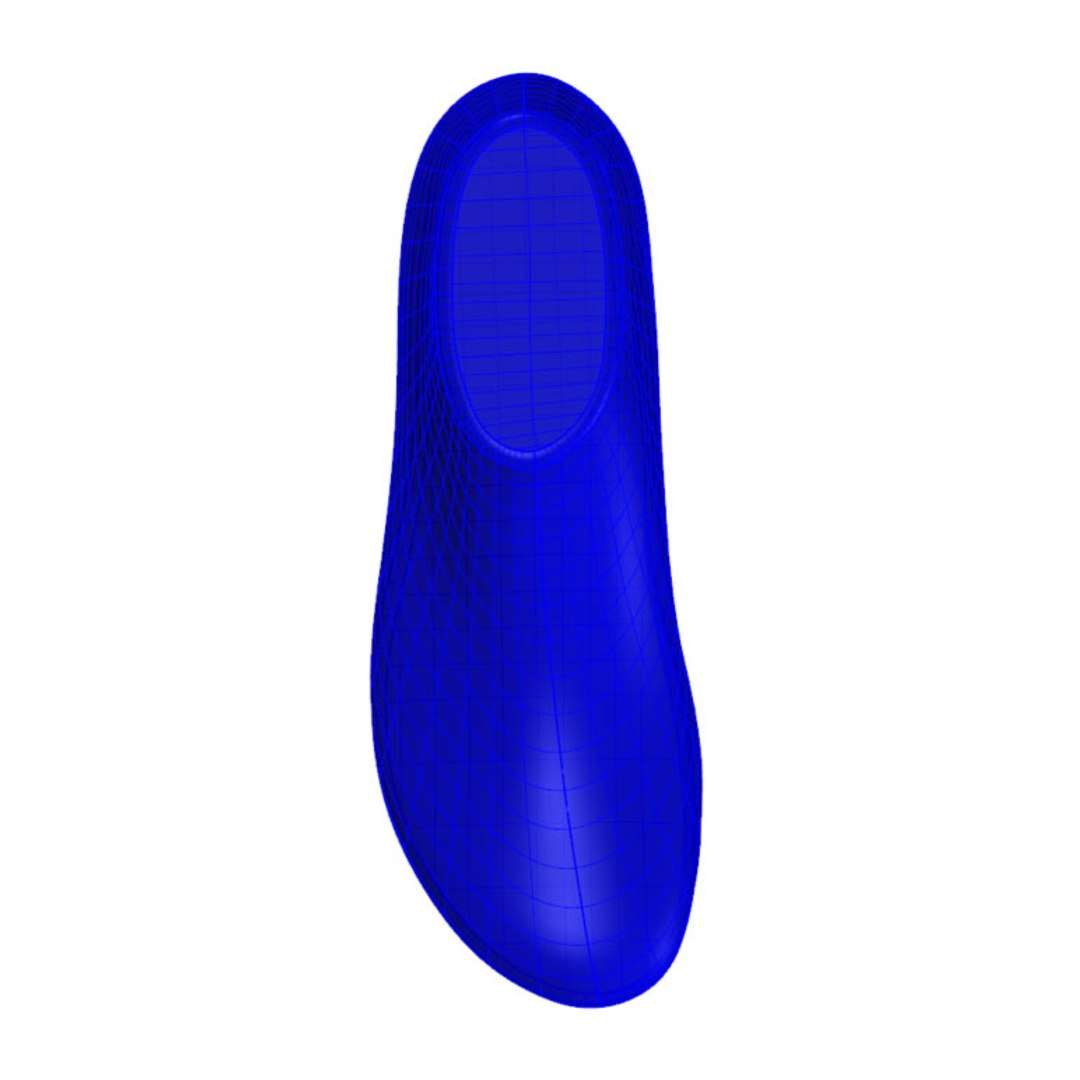 mens size 10 wide 3d model https://p.turbosquid.com/ts-thumb/op/rFGov9/JrNXLSHI/wide_3/jpg/1469989499/1920x1080/fit_q87/5628ca749e4987697b65dce5c6c1266f27ae1ae9/wide_3.jpg