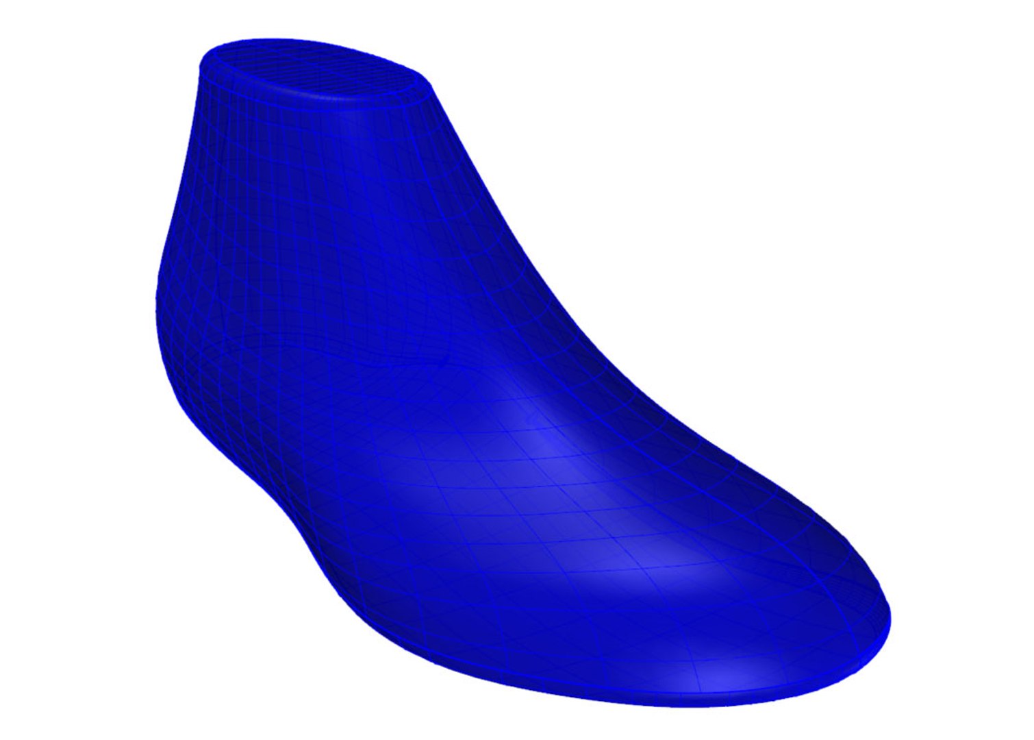mens size 10 wide 3d model https://p.turbosquid.com/ts-thumb/op/rFGov9/S9I3Hrt3/wide_5/jpg/1469989499/1920x1080/fit_q87/e3a71995140af22a52ad21c99657137ffbb0927f/wide_5.jpg