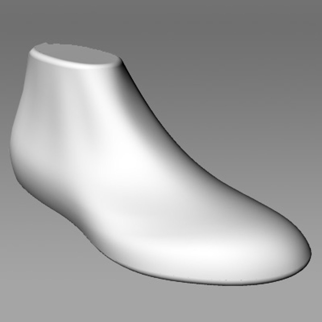 mens size 10 wide 3d model https://p.turbosquid.com/ts-thumb/op/rFGov9/iYMKQv43/wide_1/jpg/1240413406/1920x1080/fit_q87/2dc785a482d89447a1089bfb699b2035f5eac886/wide_1.jpg