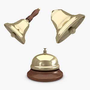 Bell Collection