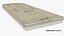 Covid 19 Test Kit Box Model