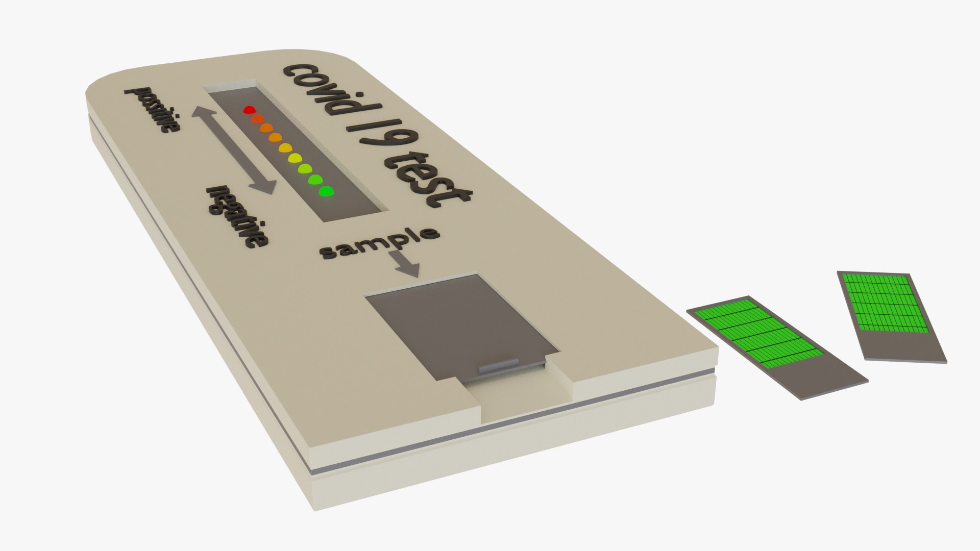 coronavirus kit box test model https://p.turbosquid.com/ts-thumb/op/u9NLCk/ISRrUbAo/covidboxr12/png/1586867902/1920x1080/fit_q87/d2cc4105855ba6d594ea63b3a45dd90e853be361/covidboxr12.jpg
