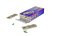 Covid 19 Test Kit Box Model