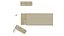 Covid 19 Test Kit Box Model