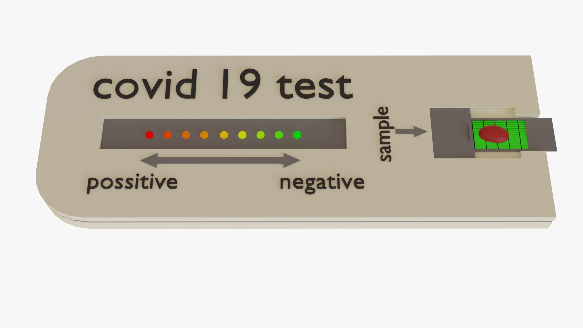 coronavirus kit box test model https://p.turbosquid.com/ts-thumb/op/u9NLCk/g74DedCr/covidboxr10/png/1586862685/1920x1080/fit_q87/c967b83c3480e9b1b05fe4b1768004c806ad71bb/covidboxr10.jpg
