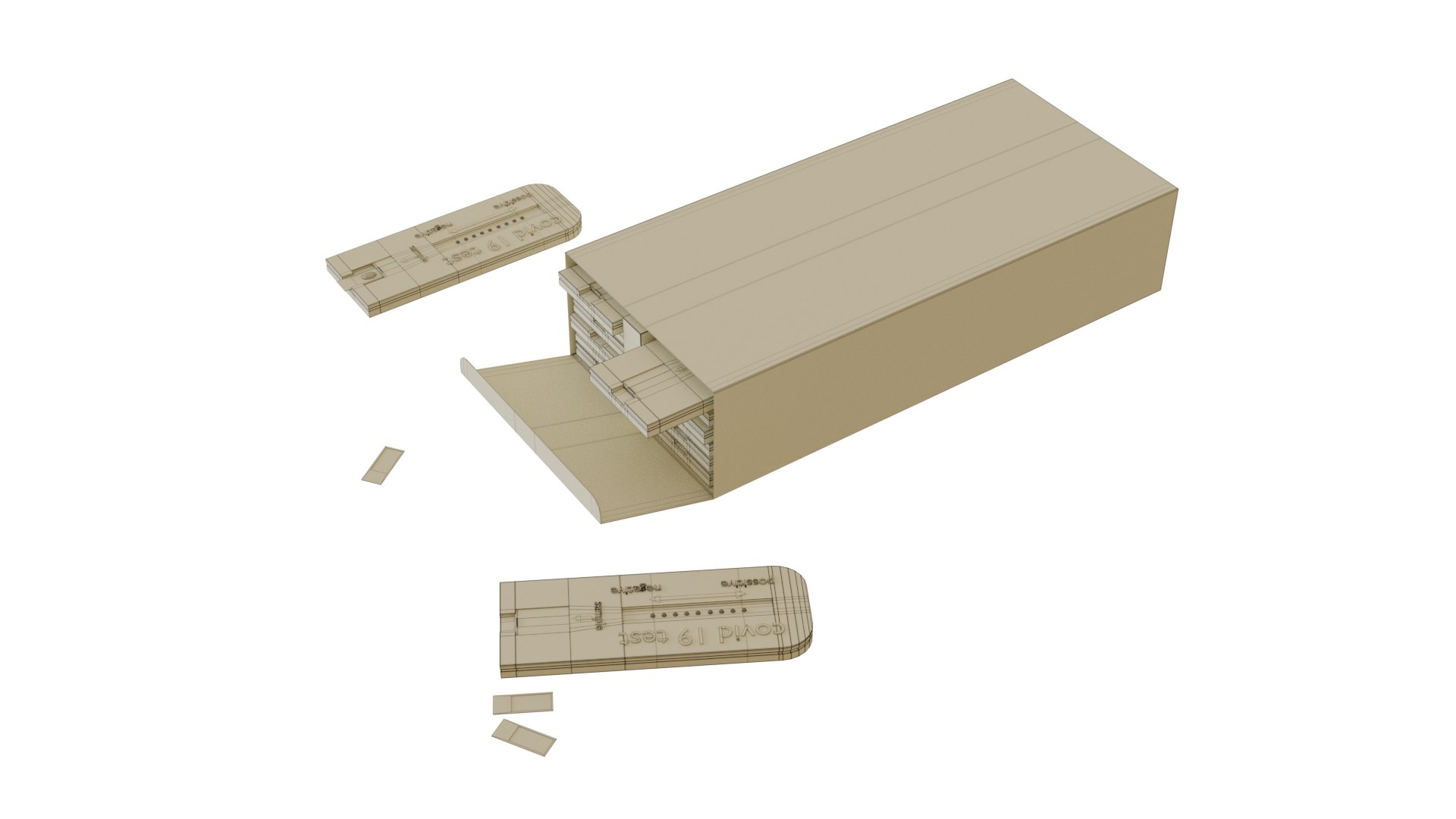 coronavirus kit box test model https://p.turbosquid.com/ts-thumb/op/u9NLCk/jpnn6VDt/covidboxr13wf2/png/1587667304/1920x1080/fit_q87/30cf81dbe3cade8ab973b6010fb200c12ddc2ed1/covidboxr13wf2.jpg