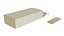 Covid 19 Test Kit Box Model
