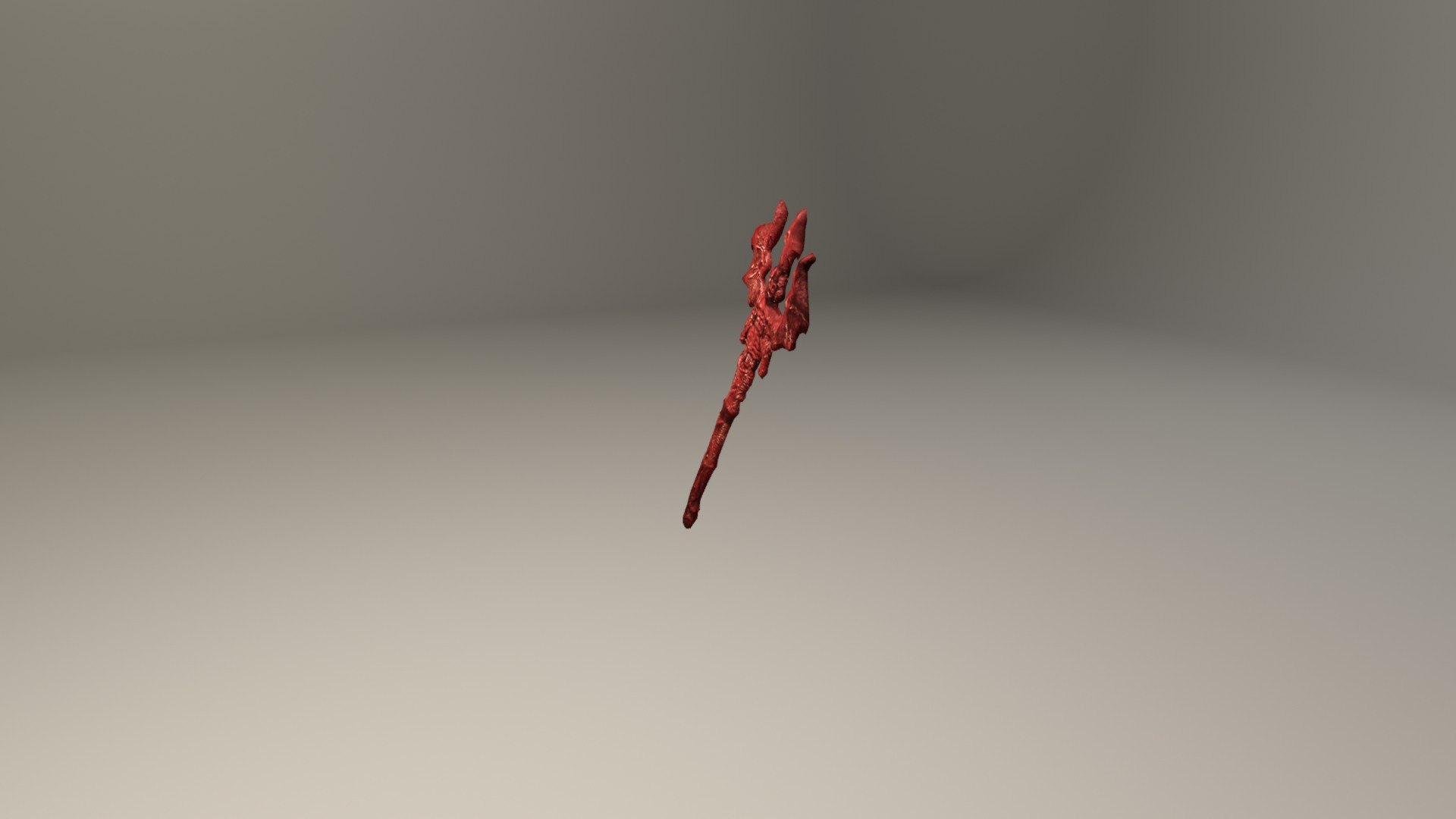 Devil trident 3D model https://p.turbosquid.com/ts-thumb/op/vY3Icn/6W/demontridentrender9/jpg/1677429418/1920x1080/fit_q87/ac07fb1d23feba06a7d8adbf4e179cdad9ef8037/demontridentrender9.jpg