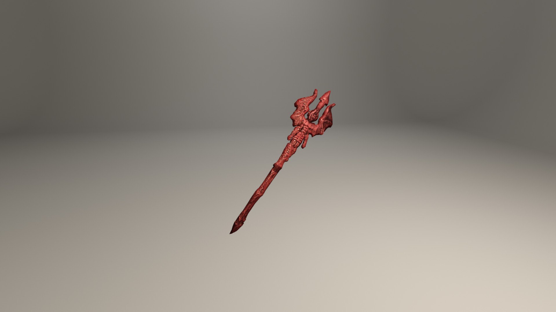 Devil trident 3D model https://p.turbosquid.com/ts-thumb/op/vY3Icn/76/demontridentrender2/jpg/1677429419/1920x1080/fit_q87/0ac0b39b69356d2e18ba062cf0e4d2677e344a3f/demontridentrender2.jpg