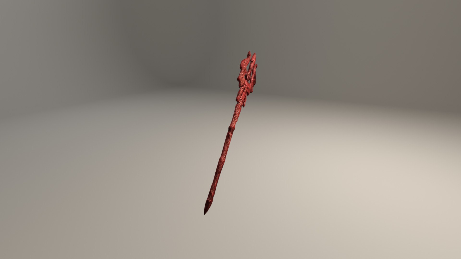 Devil trident 3D model https://p.turbosquid.com/ts-thumb/op/vY3Icn/mk/demontridentrender8/jpg/1677429417/1920x1080/fit_q87/faffe7eedaffebd4bc31e9390e2d424a3de0d072/demontridentrender8.jpg