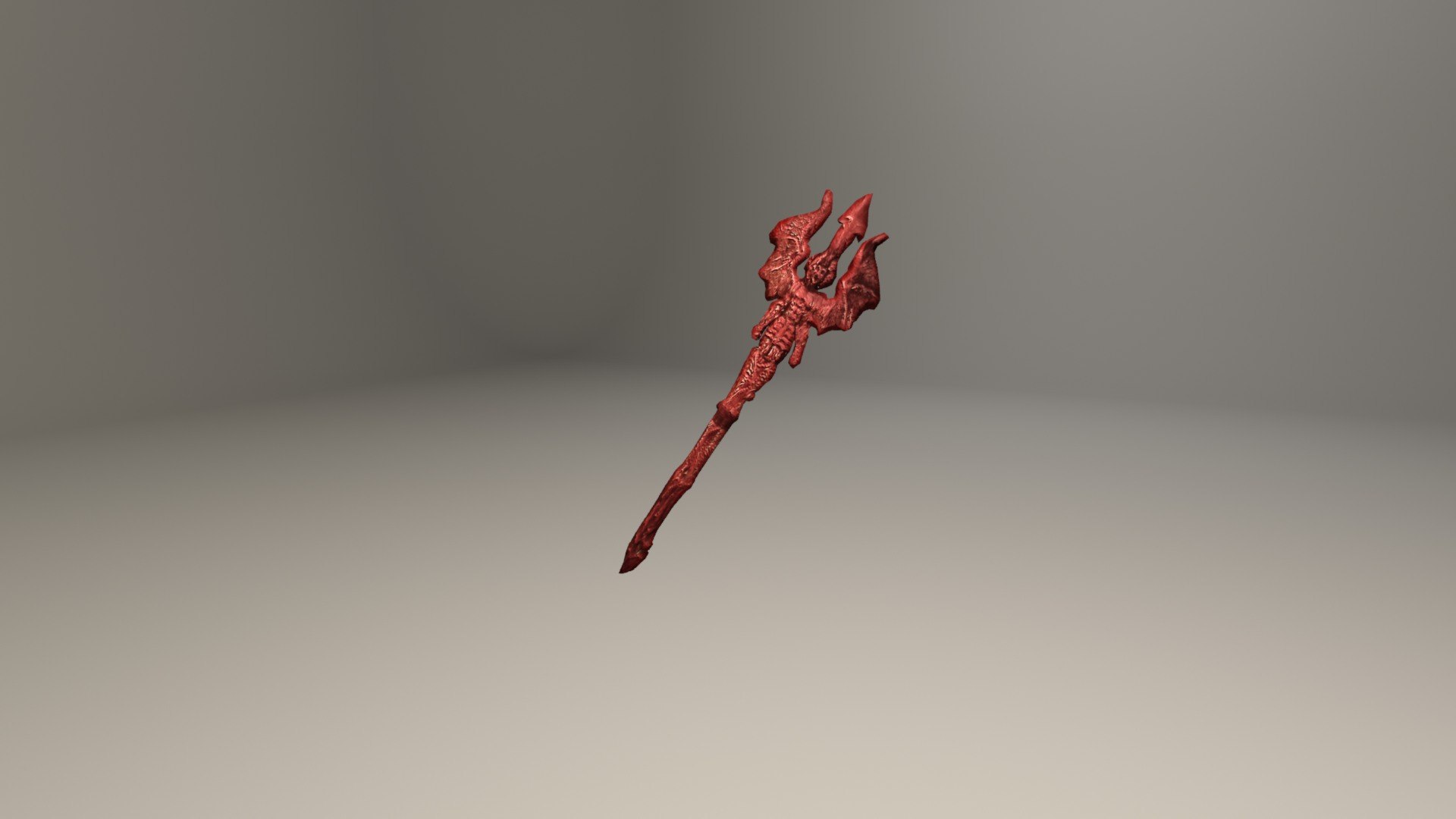 Devil trident 3D model https://p.turbosquid.com/ts-thumb/op/vY3Icn/oD/demontridentrender3/jpg/1677429420/1920x1080/fit_q87/5450cbfc66428e23a983f9a0819551e668a2b382/demontridentrender3.jpg