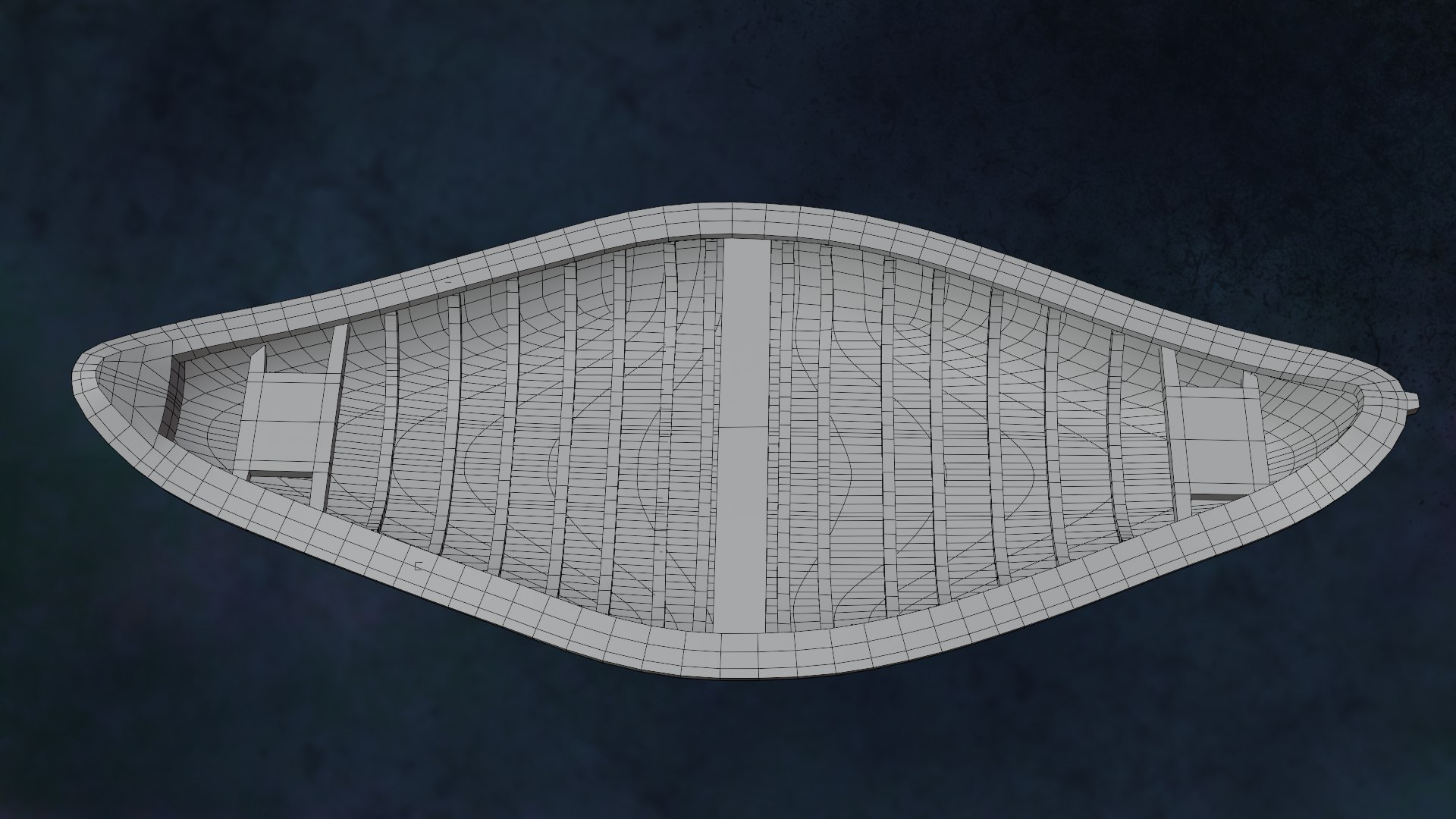 3D Small Simple Boat Series NavSeaW G1 - N1 model https://p.turbosquid.com/ts-thumb/op/vfHDYJ/3c/ap02_3_img_boat_wire_g1_n1/jpg/1766650547/1920x1080/fit_q87/a9918e715e55a06ed1e6a771842d453a90cf9c3c/ap02_3_img_boat_wire_g1_n1.jpg