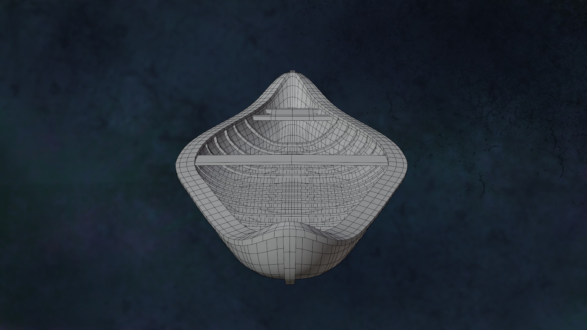 3D Small Simple Boat Series NavSeaW G1 - N1 model https://p.turbosquid.com/ts-thumb/op/vfHDYJ/uh/ap02_2_img_boat_wire_g1_n1/jpg/1766650545/1920x1080/fit_q87/158d20b0f873c6baf710a20805ff4fc8d6689690/ap02_2_img_boat_wire_g1_n1.jpg