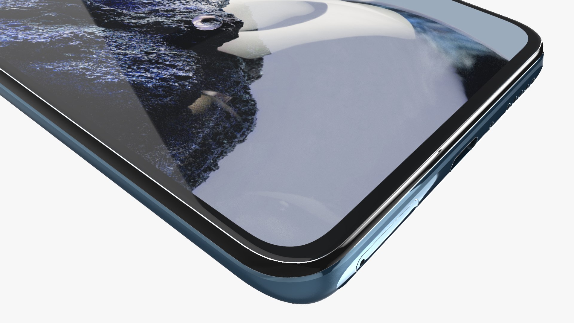 Xiaomi 12T Pro All Colors in Element 3D model https://p.turbosquid.com/ts-thumb/op/vglKbT/0f/x12tpmm_00012/jpg/1669997112/1920x1080/fit_q87/9b6060725bdab41018ee0e948201167335ecd58b/x12tpmm_00012.jpg