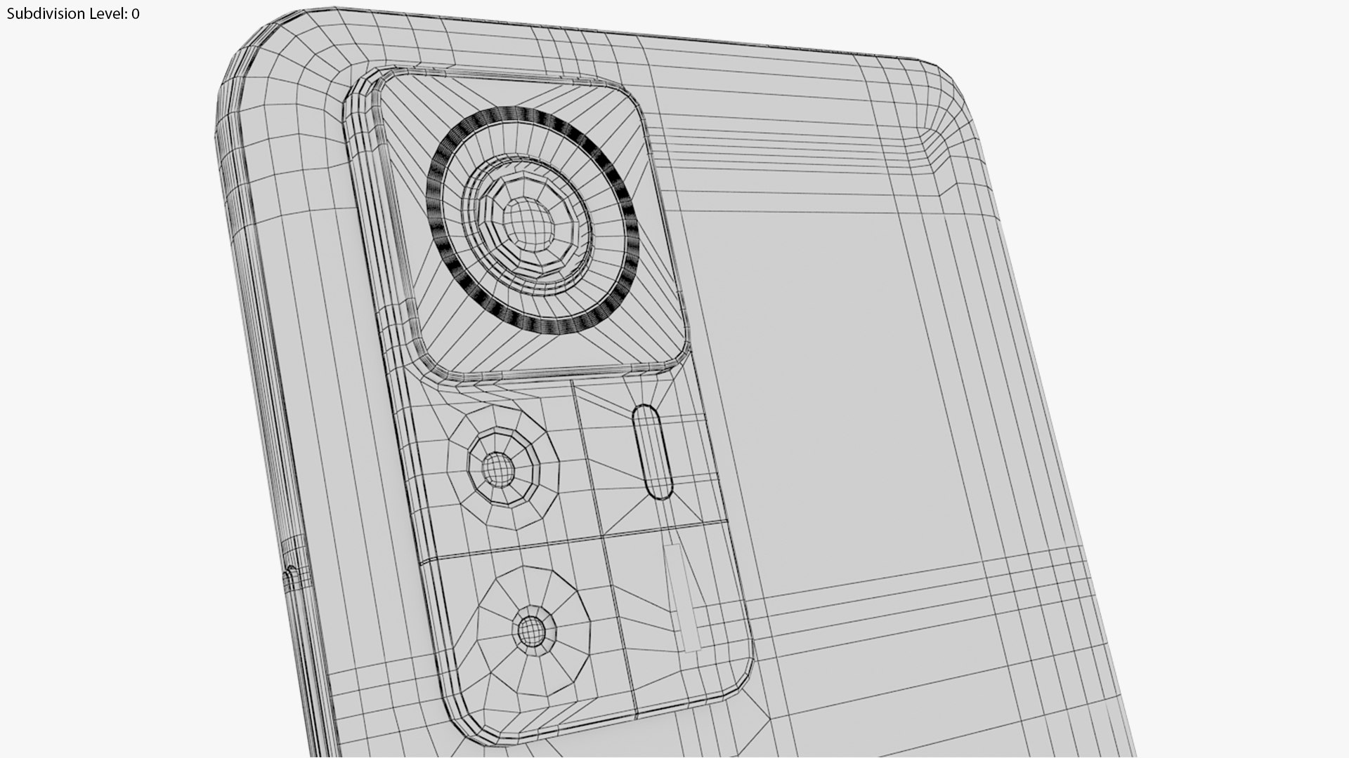 Xiaomi 12T Pro All Colors in Element 3D model https://p.turbosquid.com/ts-thumb/op/vglKbT/8J/3_0/jpg/1669997155/1920x1080/fit_q87/f5f8fc42205d139aabcbeb30280223c68a888e85/3_0.jpg