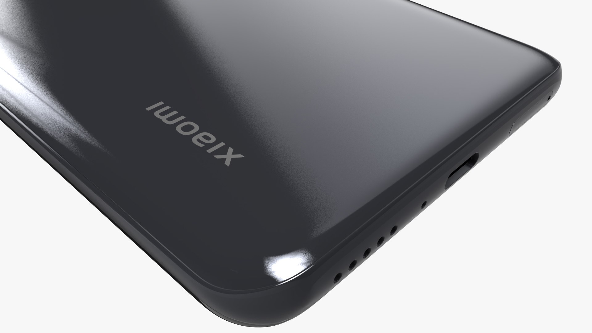 Xiaomi 12T Pro All Colors in Element 3D model https://p.turbosquid.com/ts-thumb/op/vglKbT/8X/x12tpb_00010/jpg/1669997104/1920x1080/fit_q87/db7a07678f5e2209c178291b8b8cbd63986ab283/x12tpb_00010.jpg