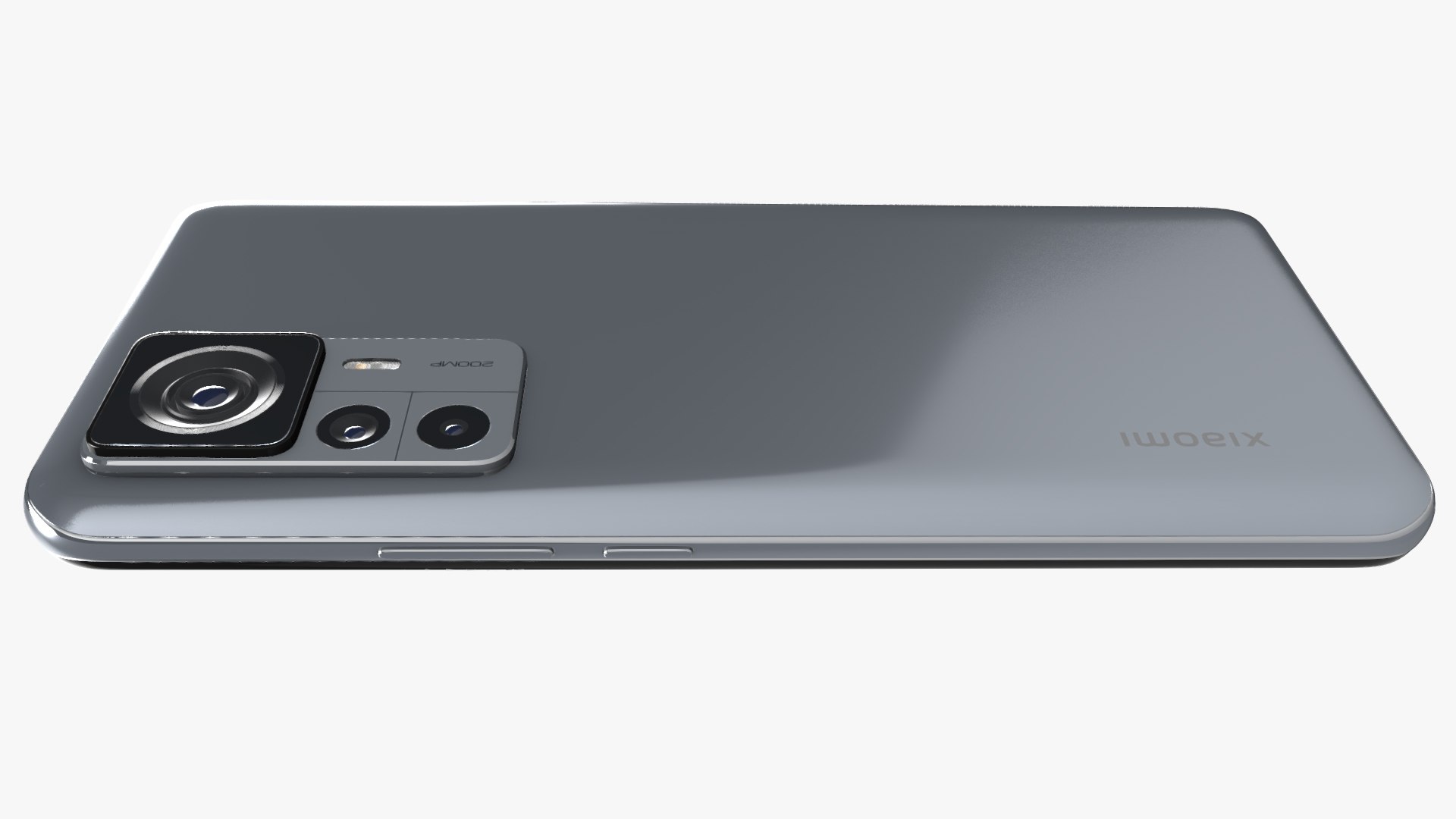 Xiaomi 12T Pro All Colors in Element 3D model https://p.turbosquid.com/ts-thumb/op/vglKbT/Aw/x12tps_00008/jpg/1669997116/1920x1080/fit_q87/2c006672f43e63c7a73e42235dca601099a1333a/x12tps_00008.jpg
