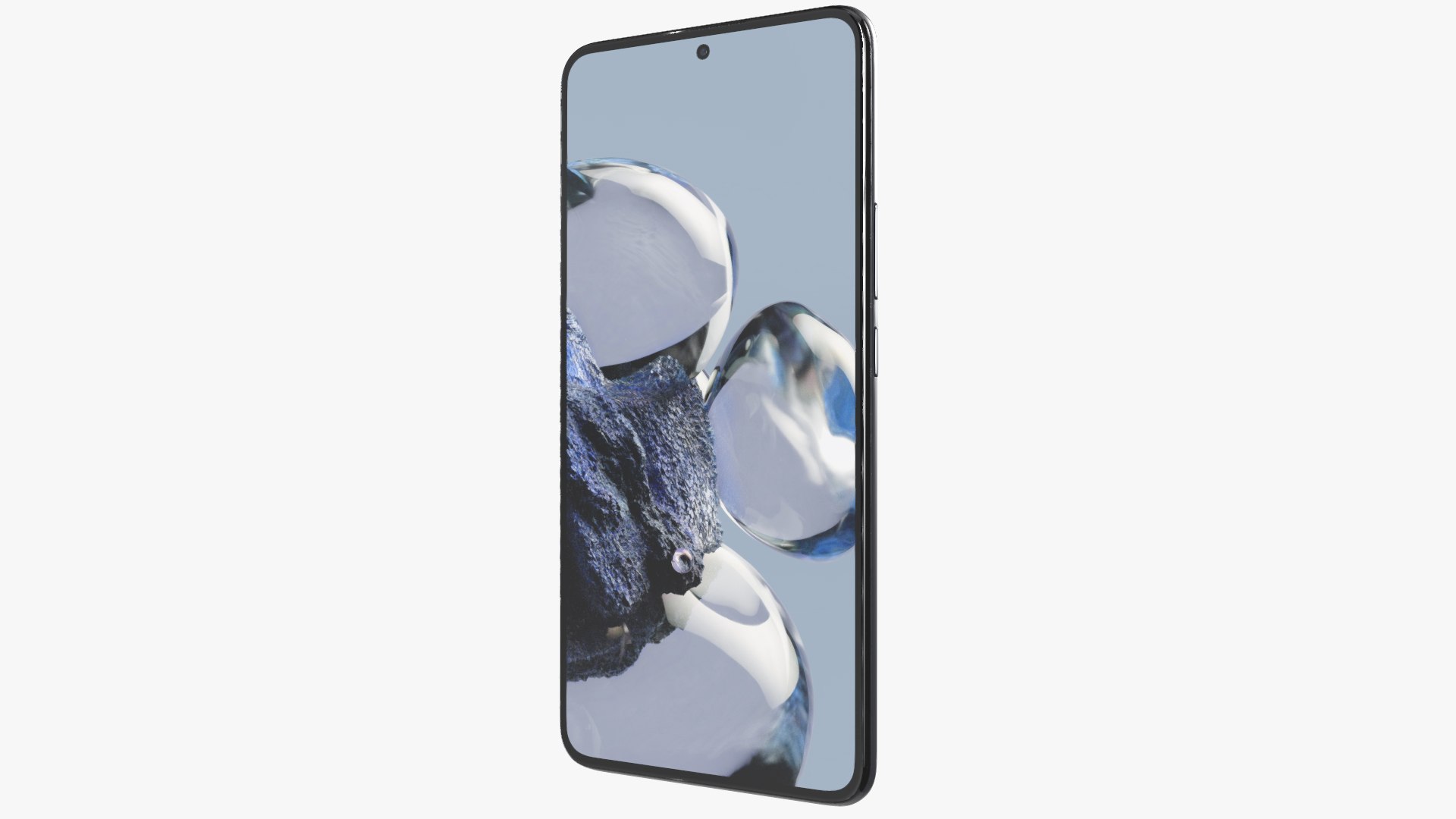 Xiaomi 12T Pro All Colors in Element 3D model https://p.turbosquid.com/ts-thumb/op/vglKbT/BJ/x12tpb_00002/jpg/1669997101/1920x1080/fit_q87/0aa9e8aacc06feb4d6c534f1d1f3a107bc791e31/x12tpb_00002.jpg