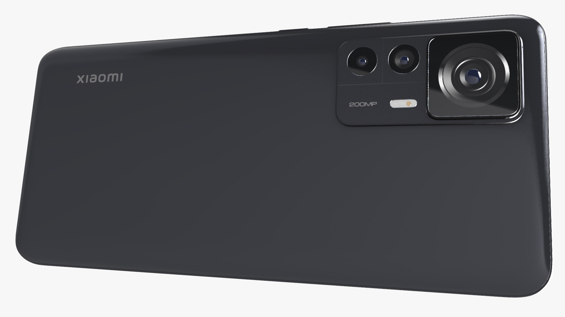 Xiaomi 12T Pro All Colors in Element 3D model https://p.turbosquid.com/ts-thumb/op/vglKbT/CC/x12tpb_00003/jpg/1669997101/1920x1080/fit_q87/c37973852cdcc978a65e987612c06481f8982bc5/x12tpb_00003.jpg