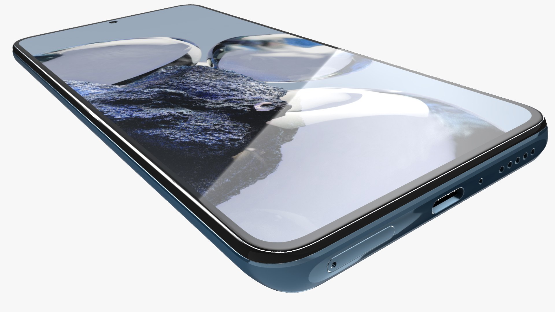 Xiaomi 12T Pro All Colors in Element 3D model https://p.turbosquid.com/ts-thumb/op/vglKbT/GT/x12tpmm_00007/jpg/1669997109/1920x1080/fit_q87/61142905f5d6770166af378f18993a844259704a/x12tpmm_00007.jpg