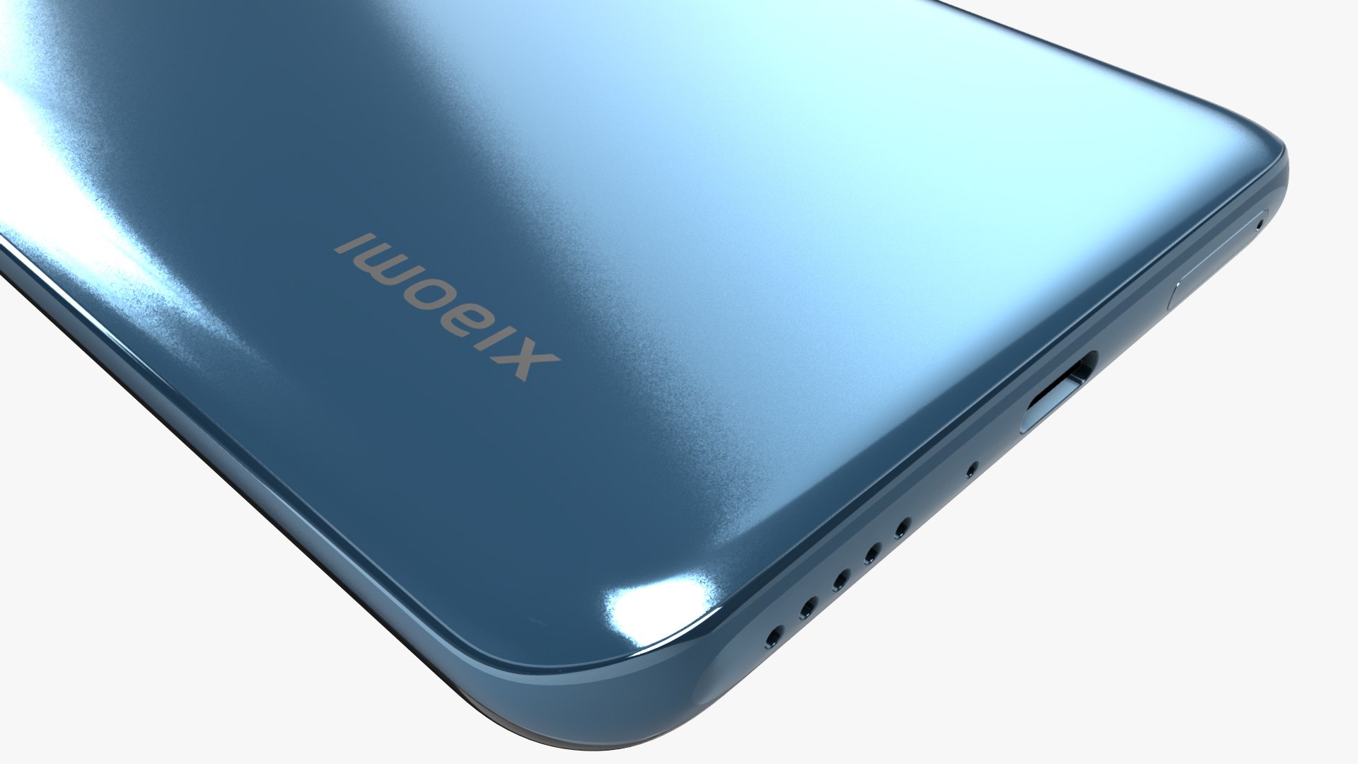Xiaomi 12T Pro All Colors in Element 3D model https://p.turbosquid.com/ts-thumb/op/vglKbT/L9/x12tpmm_00010/jpg/1669997111/1920x1080/fit_q87/0cfaa40a1cedb6c33ff371d802122d1d62c92c7c/x12tpmm_00010.jpg