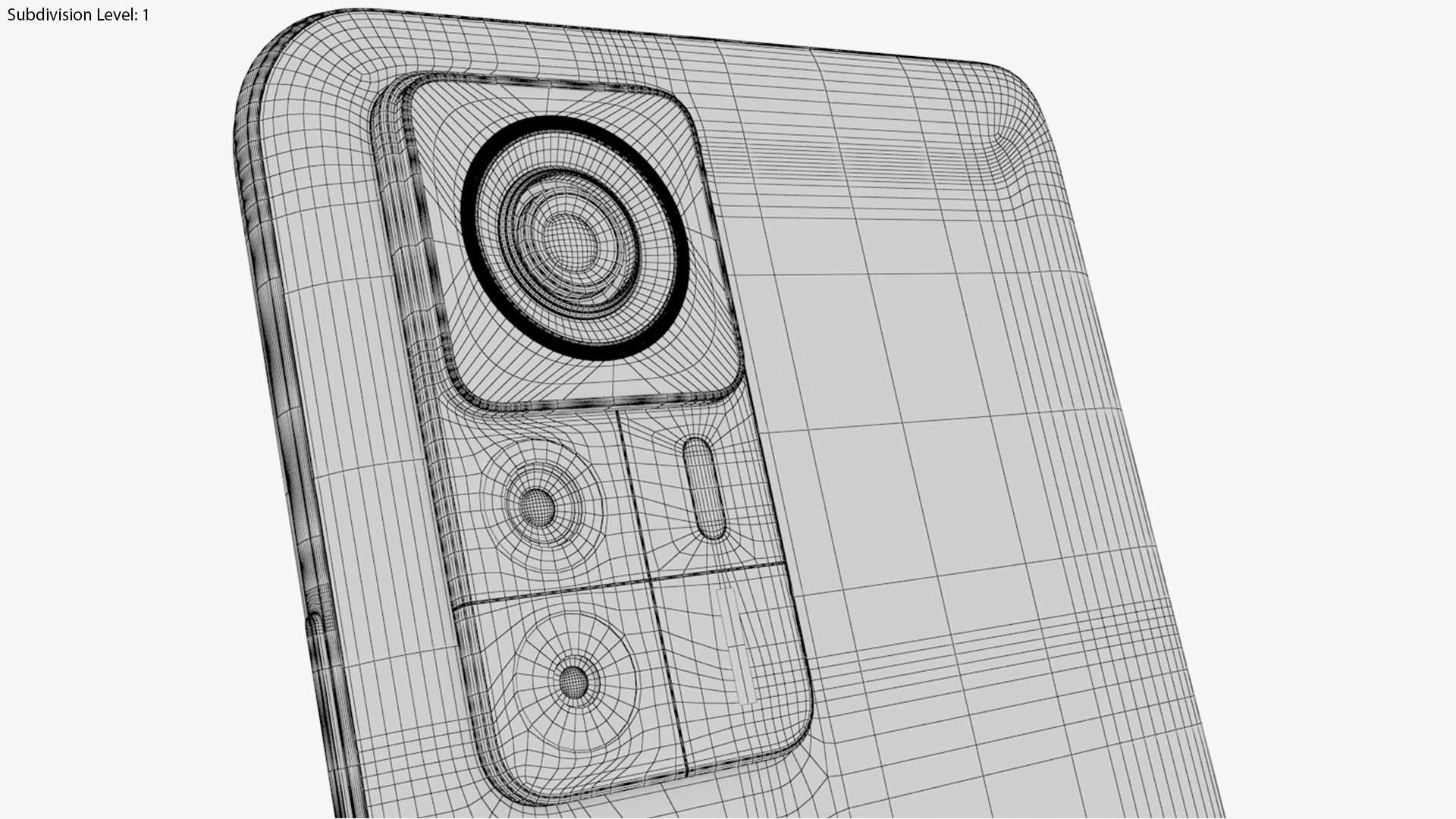 Xiaomi 12T Pro All Colors in Element 3D model https://p.turbosquid.com/ts-thumb/op/vglKbT/LL/3_1/jpg/1669997151/1920x1080/fit_q87/5cd77922041a9106649e0c06c3e89e01a7754004/3_1.jpg