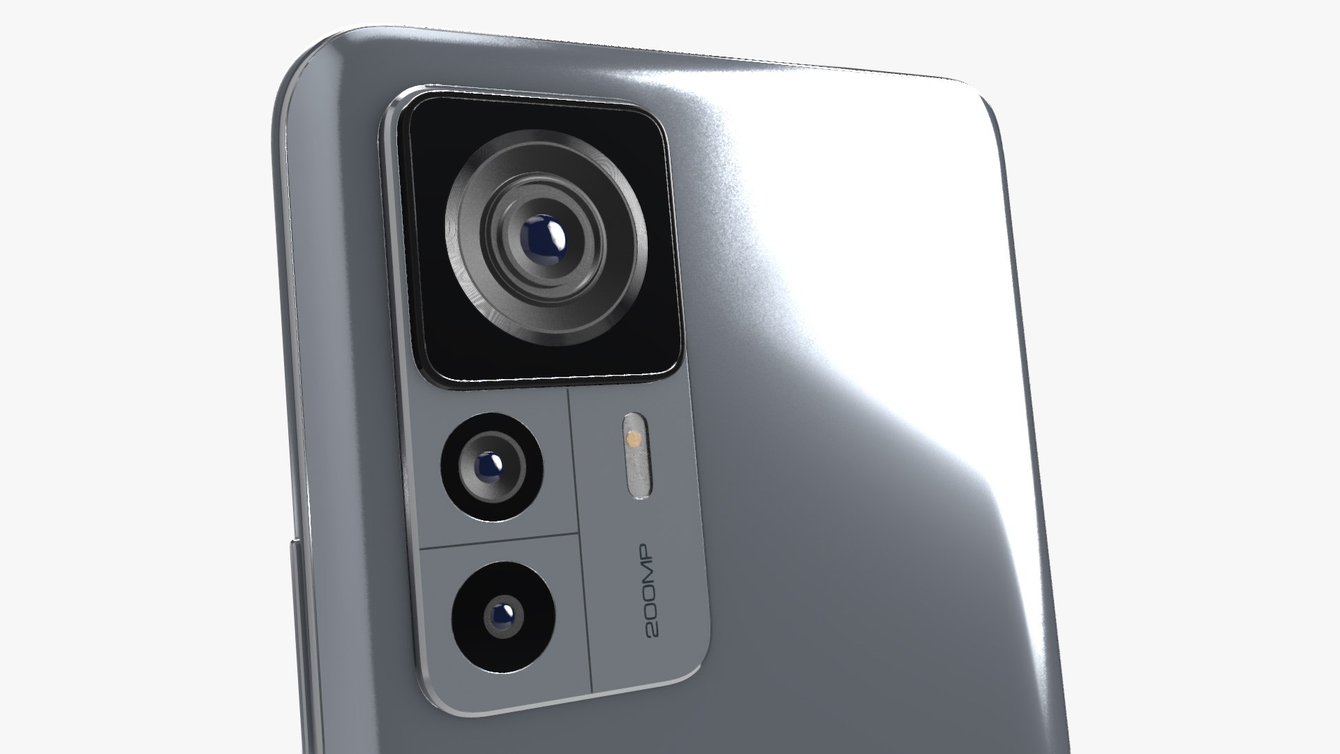 Xiaomi 12T Pro All Colors in Element 3D model https://p.turbosquid.com/ts-thumb/op/vglKbT/NU/x12tps_00004/jpg/1669997114/1920x1080/fit_q87/f4fec798776cbf551ff17a955e0f1b7692c5e6a4/x12tps_00004.jpg