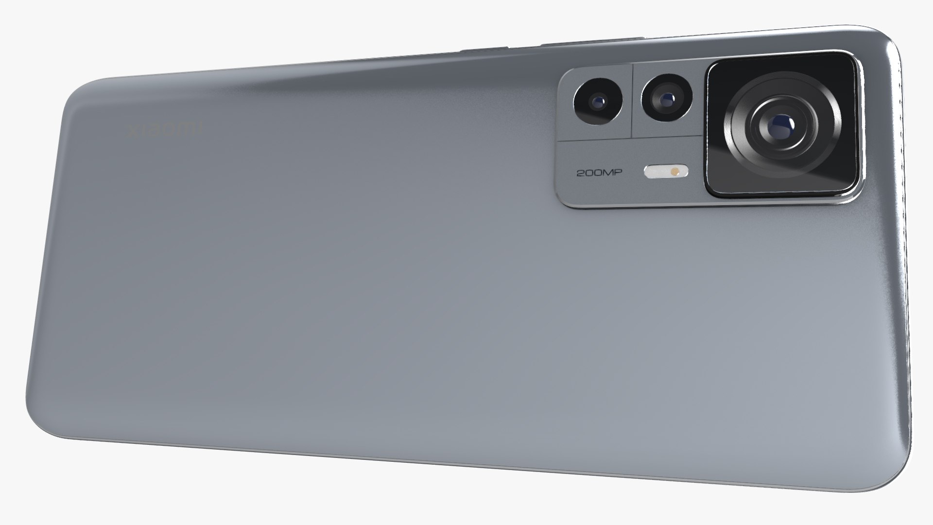 Xiaomi 12T Pro All Colors in Element 3D model https://p.turbosquid.com/ts-thumb/op/vglKbT/Nd/x12tps_00003/jpg/1669997113/1920x1080/fit_q87/323fa03e76636881600679d4ec46a443756103c3/x12tps_00003.jpg