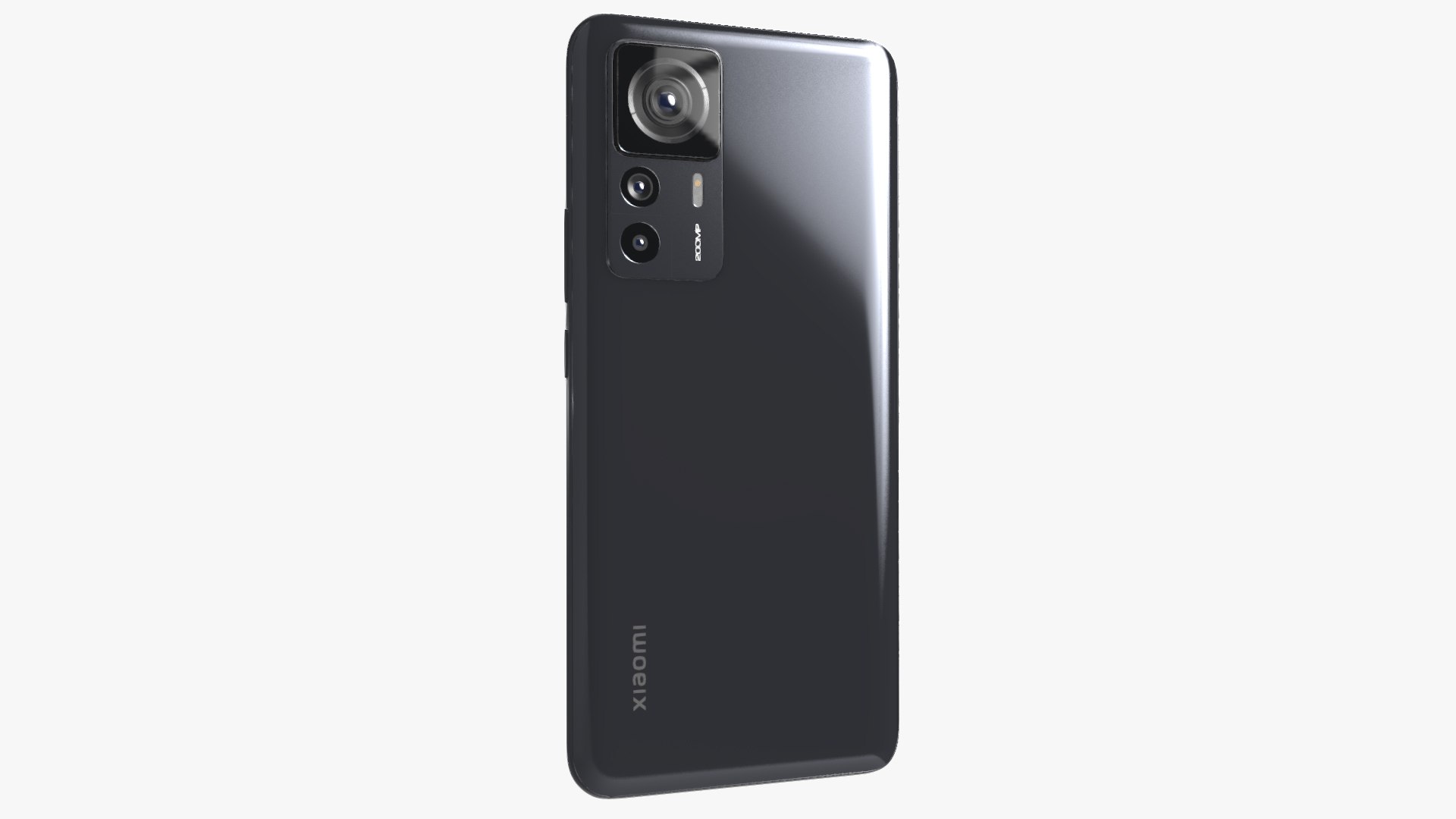Xiaomi 12T Pro All Colors in Element 3D model https://p.turbosquid.com/ts-thumb/op/vglKbT/PN/x12tpb_00001/jpg/1669997101/1920x1080/fit_q87/bcb038234fa7869e3fe9887478a01ae566ef2cf2/x12tpb_00001.jpg