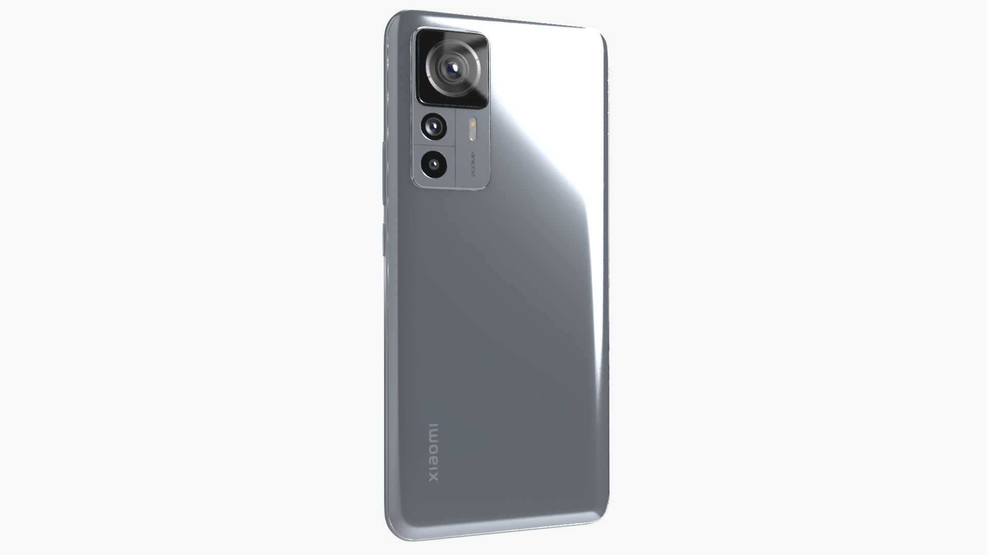 Xiaomi 12T Pro All Colors in Element 3D model https://p.turbosquid.com/ts-thumb/op/vglKbT/PO/x12tps_00001/jpg/1669997112/1920x1080/fit_q87/3a89b2fb3d9950af9fbb3d0e2f1a0fdae7ced998/x12tps_00001.jpg