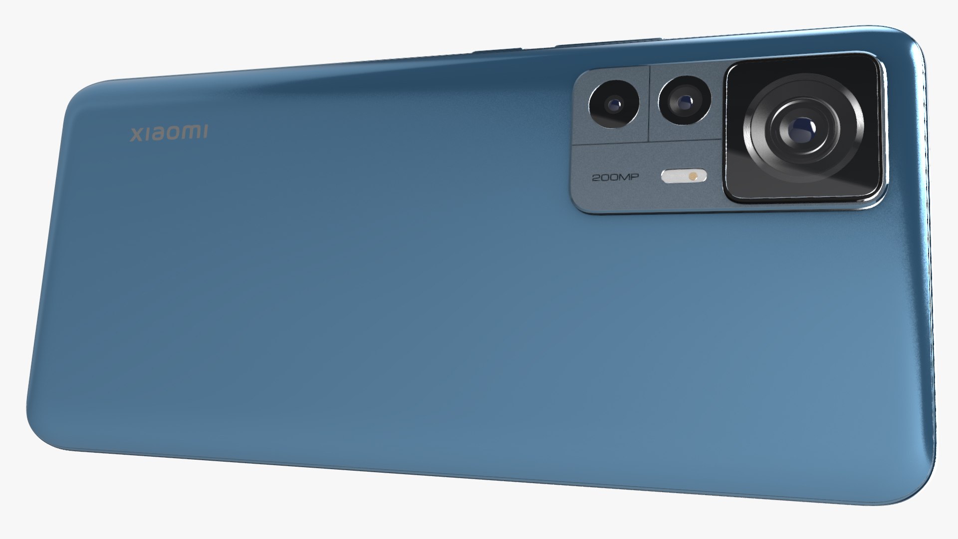 Xiaomi 12T Pro All Colors in Element 3D model https://p.turbosquid.com/ts-thumb/op/vglKbT/R6/x12tpmm_00003/jpg/1669997107/1920x1080/fit_q87/97a0ccd710e9fec3262105dfe15f33df73b667cc/x12tpmm_00003.jpg