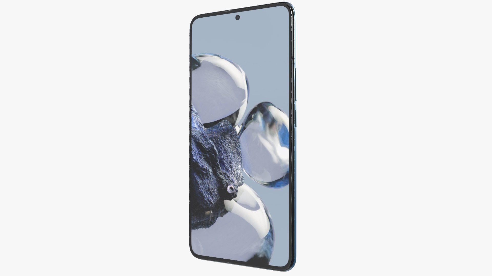 Xiaomi 12T Pro All Colors in Element 3D model https://p.turbosquid.com/ts-thumb/op/vglKbT/Rf/x12tpmm_00002/jpg/1669997107/1920x1080/fit_q87/203176cadccf57f10ab6b158ca26111785dfc1db/x12tpmm_00002.jpg