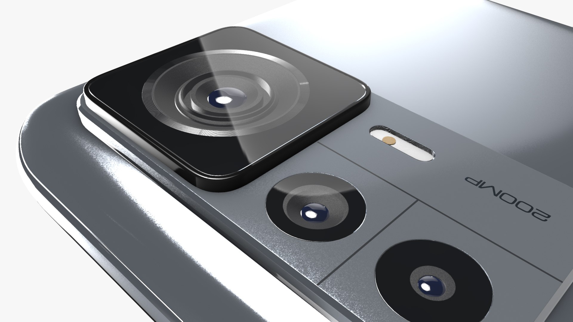 Xiaomi 12T Pro All Colors in Element 3D model https://p.turbosquid.com/ts-thumb/op/vglKbT/Rg/x12tps_00009/jpg/1669997117/1920x1080/fit_q87/6ce4a891cefbd6899892fc315c647c1bfc18b5f6/x12tps_00009.jpg