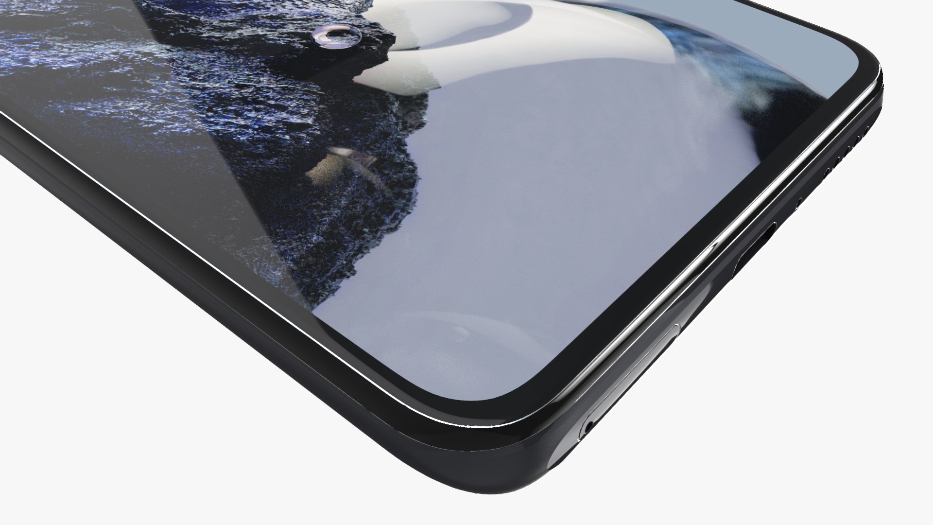 Xiaomi 12T Pro All Colors in Element 3D model https://p.turbosquid.com/ts-thumb/op/vglKbT/TI/x12tpb_00012/jpg/1669997106/1920x1080/fit_q87/1ec30064a74f99499c82b449853ef7349cde48c2/x12tpb_00012.jpg