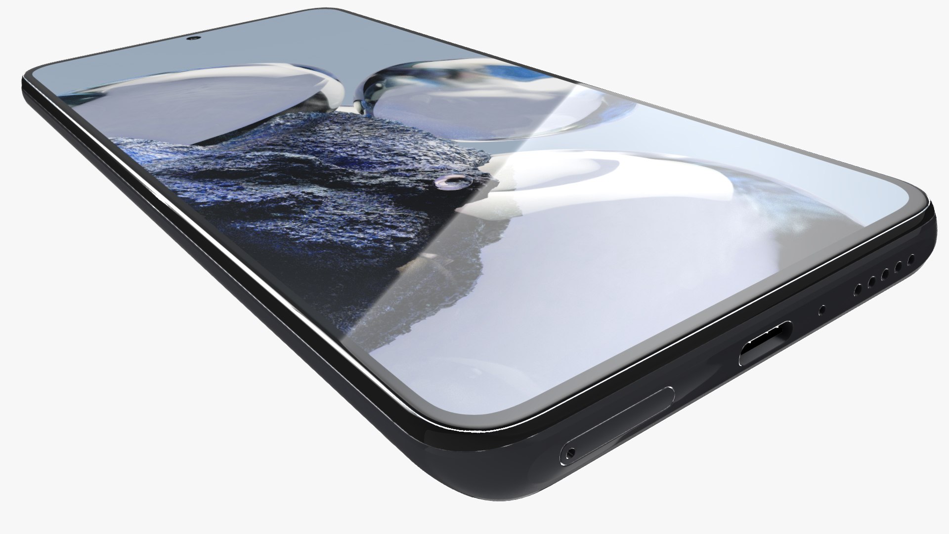 Xiaomi 12T Pro All Colors in Element 3D model https://p.turbosquid.com/ts-thumb/op/vglKbT/Uy/x12tpb_00007/jpg/1669997104/1920x1080/fit_q87/a09d1eb2cb7efa5ac8e33c4cfdfc78dff834447a/x12tpb_00007.jpg