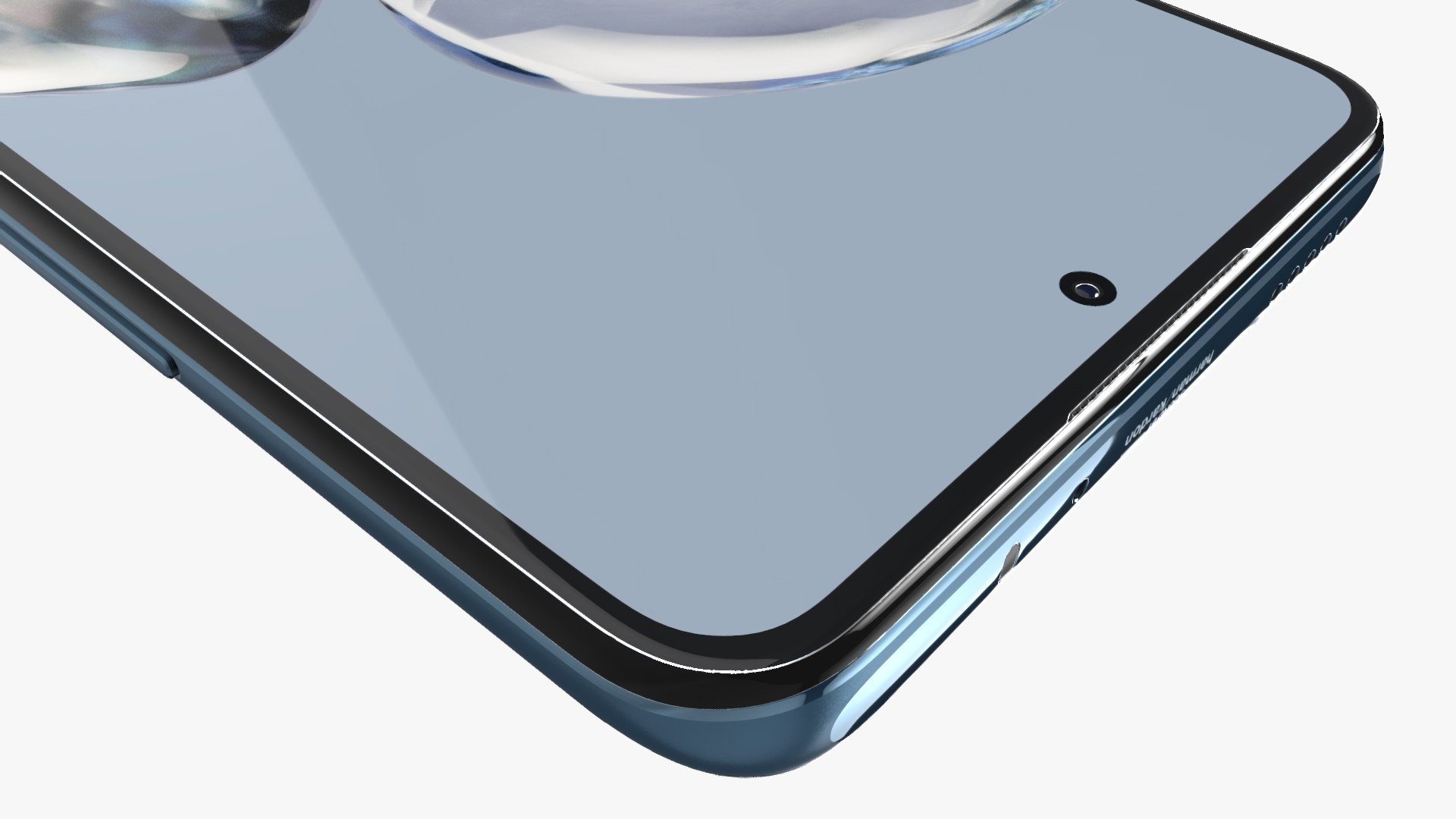 Xiaomi 12T Pro All Colors in Element 3D model https://p.turbosquid.com/ts-thumb/op/vglKbT/W6/x12tpmm_00011/jpg/1669997111/1920x1080/fit_q87/85b8f35ff5e1217775ae26e8931b75f359a59608/x12tpmm_00011.jpg